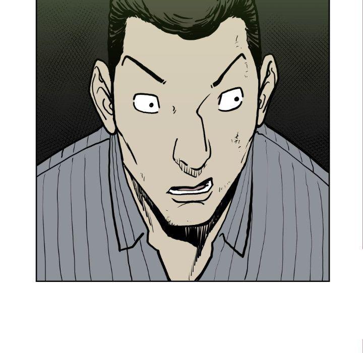 日本邪恶漫画无翼鸟韩漫全集-71无删减无遮挡章节图片 