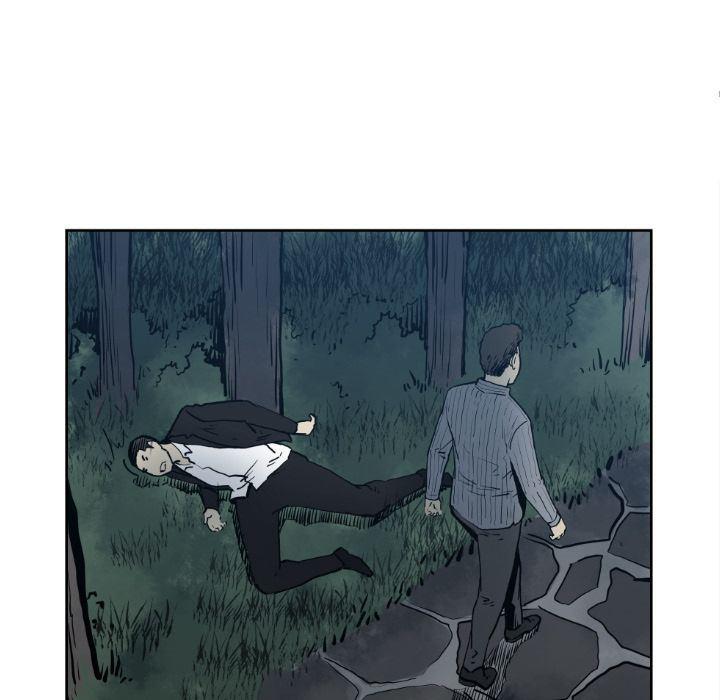 日本邪恶漫画无翼鸟韩漫全集-71无删减无遮挡章节图片 