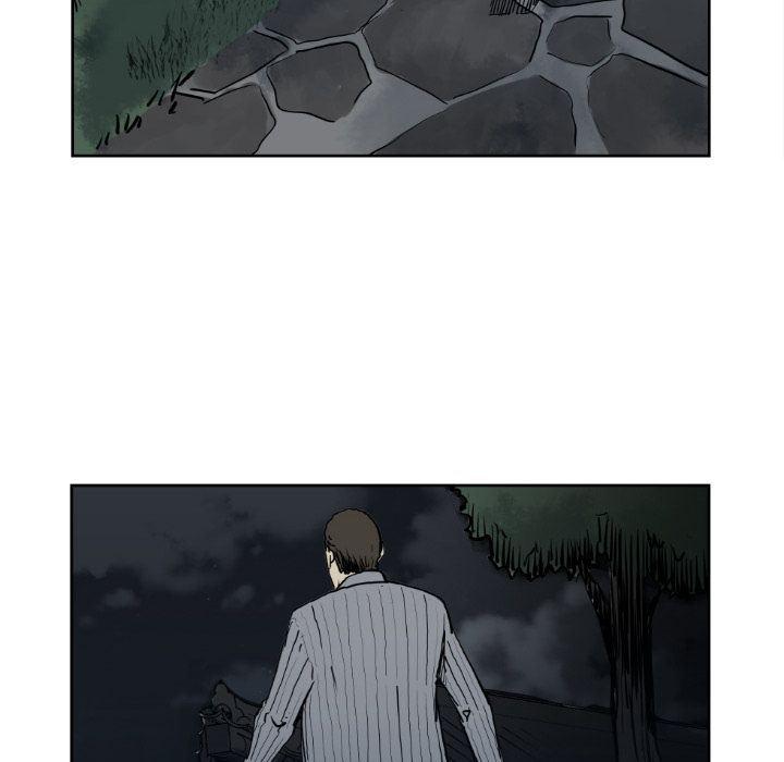 日本邪恶漫画无翼鸟韩漫全集-71无删减无遮挡章节图片 