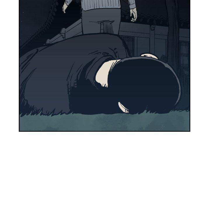 日本邪恶漫画无翼鸟韩漫全集-71无删减无遮挡章节图片 