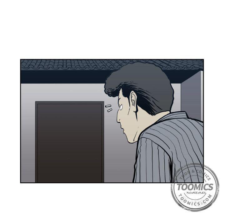日本邪恶漫画无翼鸟韩漫全集-71无删减无遮挡章节图片 