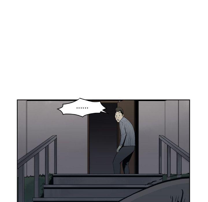 日本邪恶漫画无翼鸟韩漫全集-71无删减无遮挡章节图片 