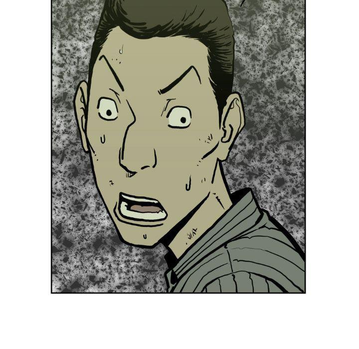 日本邪恶漫画无翼鸟韩漫全集-71无删减无遮挡章节图片 