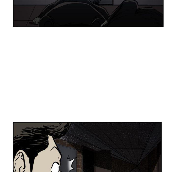 日本邪恶漫画无翼鸟韩漫全集-71无删减无遮挡章节图片 