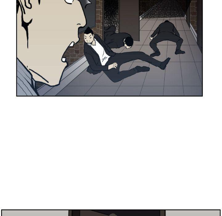 日本邪恶漫画无翼鸟韩漫全集-71无删减无遮挡章节图片 