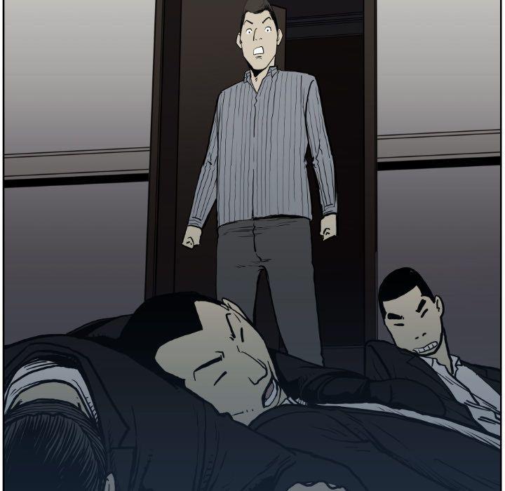 日本邪恶漫画无翼鸟韩漫全集-71无删减无遮挡章节图片 