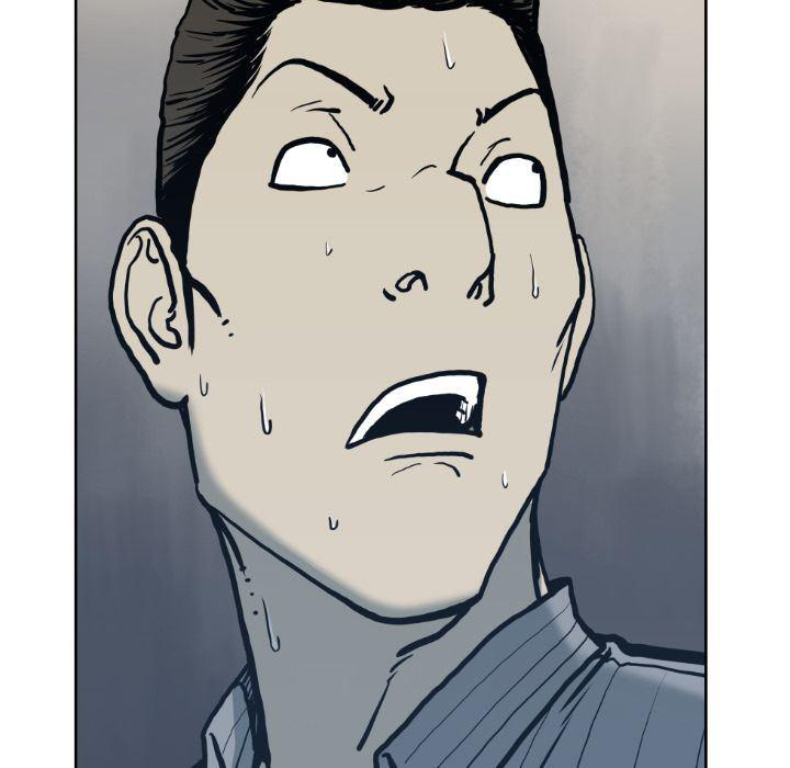 日本邪恶漫画无翼鸟韩漫全集-71无删减无遮挡章节图片 