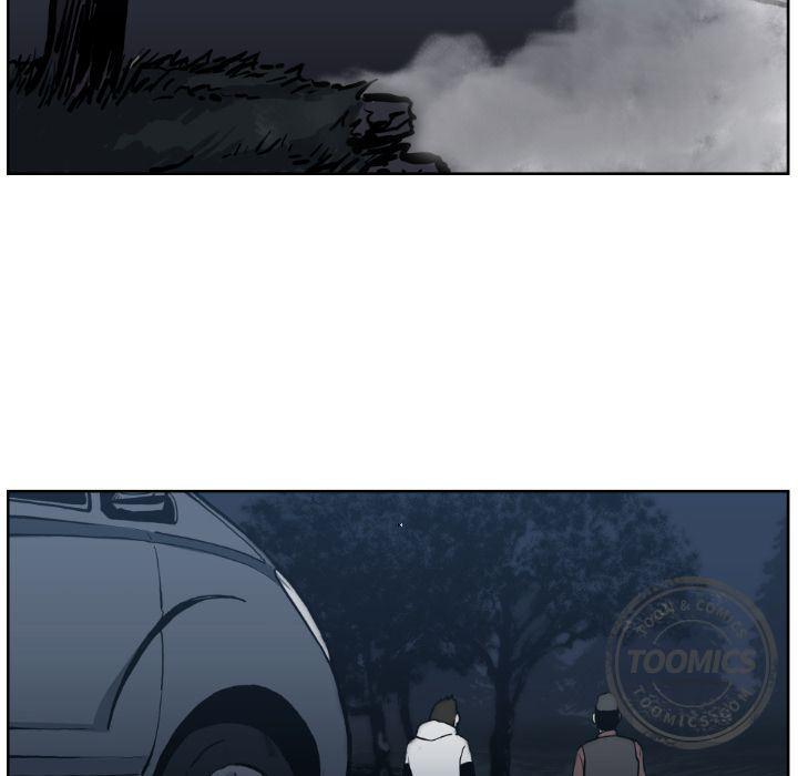 日本邪恶漫画无翼鸟韩漫全集-71无删减无遮挡章节图片 
