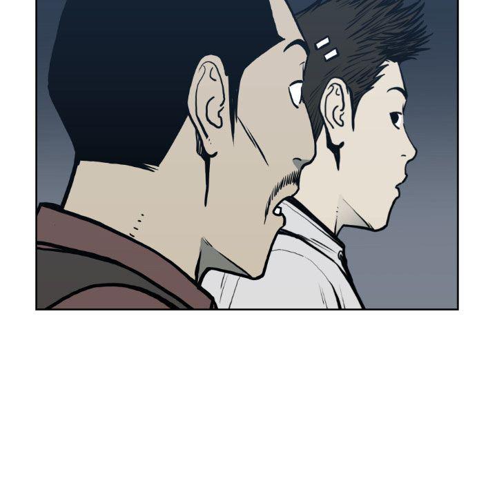 日本邪恶漫画无翼鸟韩漫全集-71无删减无遮挡章节图片 