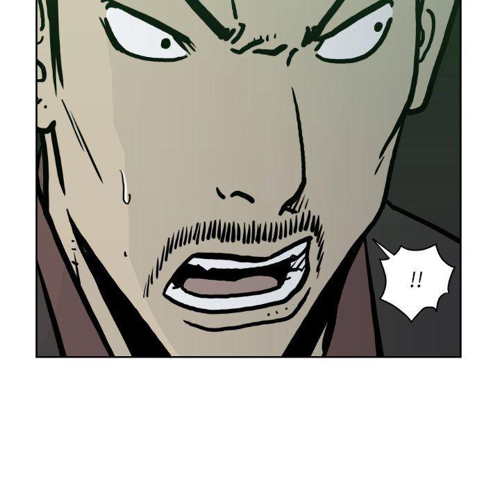 日本邪恶漫画无翼鸟韩漫全集-71无删减无遮挡章节图片 
