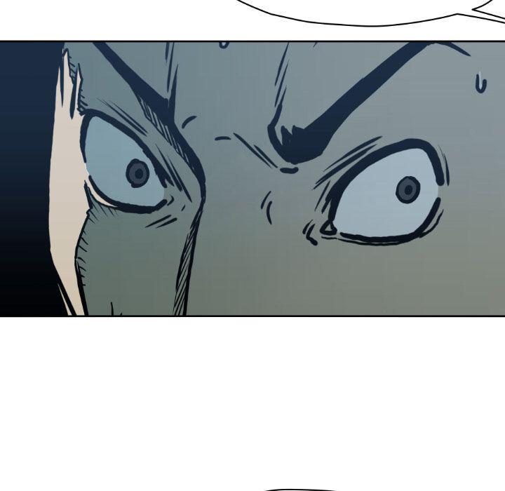 日本邪恶漫画无翼鸟韩漫全集-71无删减无遮挡章节图片 