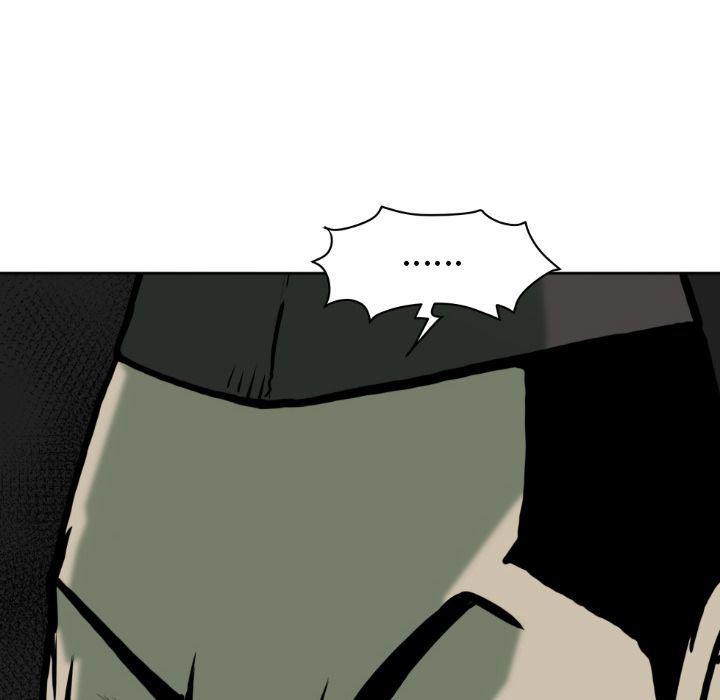 日本邪恶漫画无翼鸟韩漫全集-71无删减无遮挡章节图片 