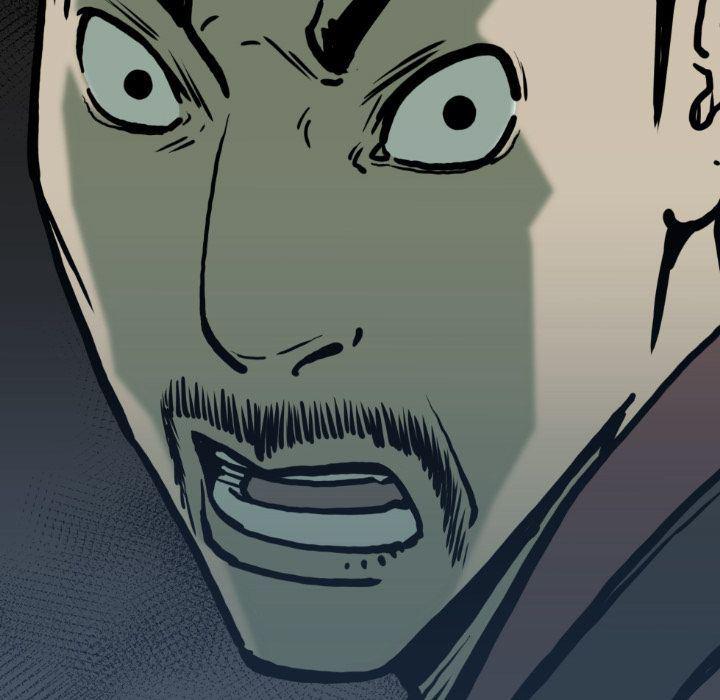 日本邪恶漫画无翼鸟韩漫全集-71无删减无遮挡章节图片 