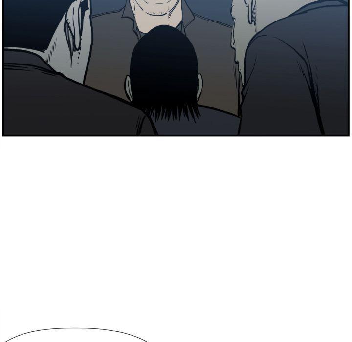 日本邪恶漫画无翼鸟韩漫全集-第74话无删减无遮挡章节图片 