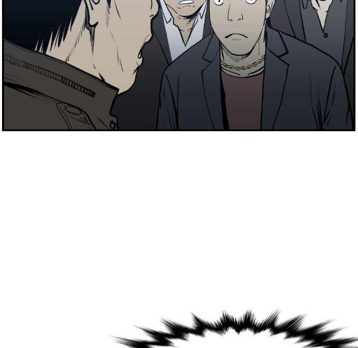 日本邪恶漫画无翼鸟韩漫全集-第74话无删减无遮挡章节图片 
