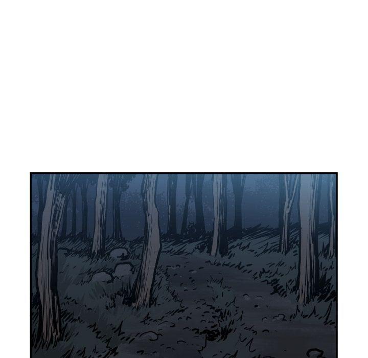 日本邪恶漫画无翼鸟韩漫全集-第74话无删减无遮挡章节图片 