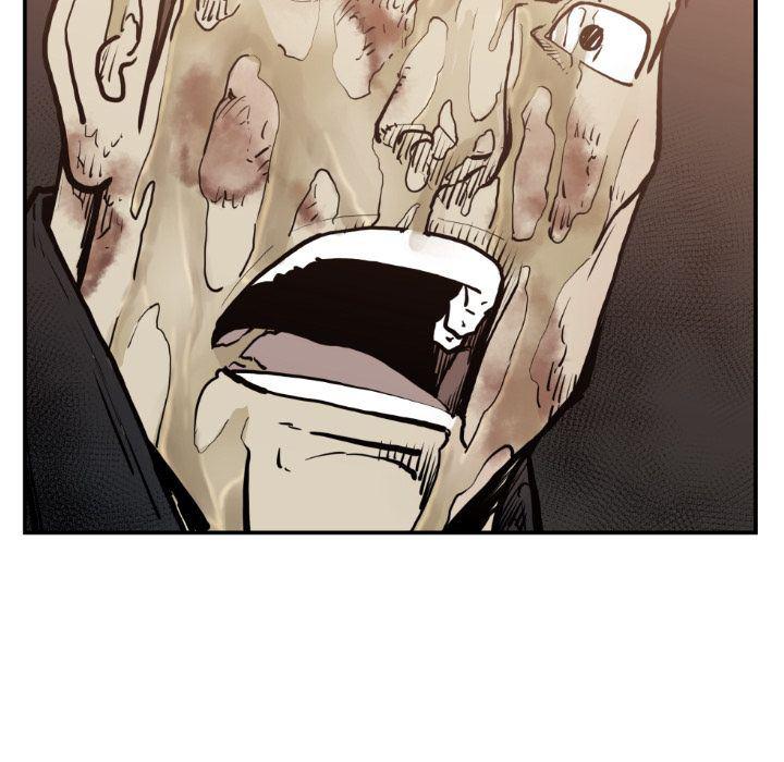 日本邪恶漫画无翼鸟韩漫全集-第74话无删减无遮挡章节图片 