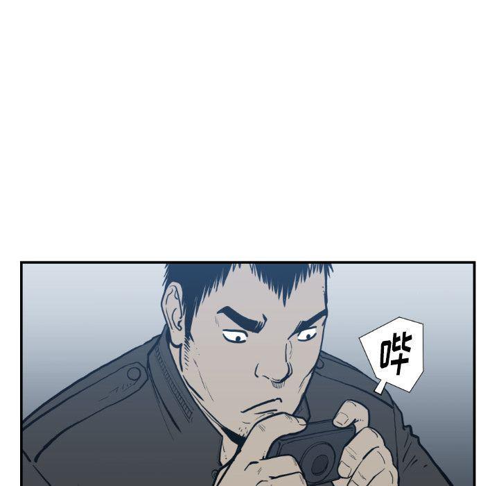 日本邪恶漫画无翼鸟韩漫全集-第74话无删减无遮挡章节图片 