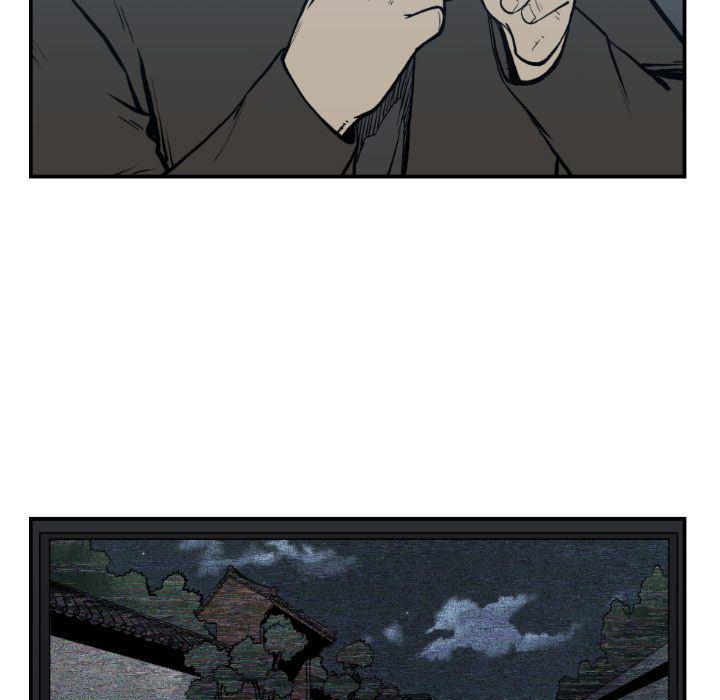 日本邪恶漫画无翼鸟韩漫全集-第74话无删减无遮挡章节图片 
