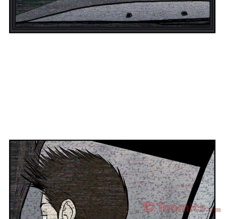 日本邪恶漫画无翼鸟韩漫全集-第74话无删减无遮挡章节图片 