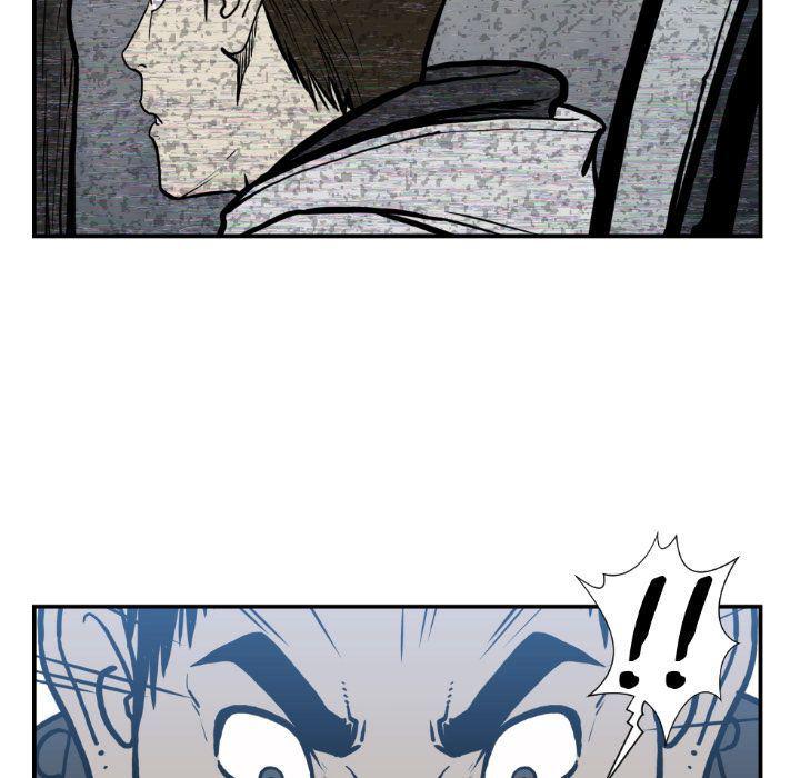日本邪恶漫画无翼鸟韩漫全集-第74话无删减无遮挡章节图片 