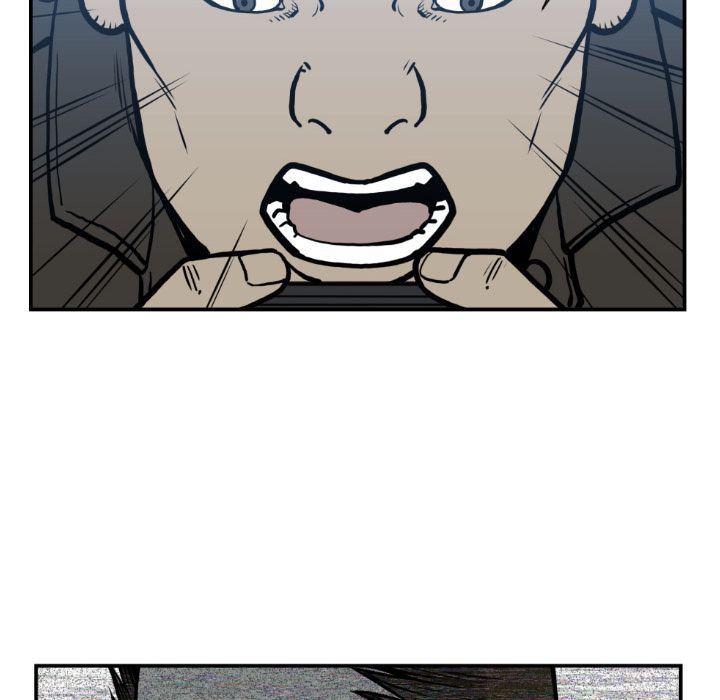 日本邪恶漫画无翼鸟韩漫全集-第74话无删减无遮挡章节图片 