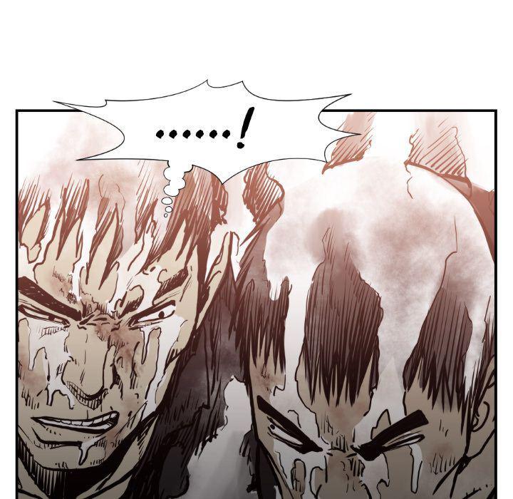 日本邪恶漫画无翼鸟韩漫全集-第74话无删减无遮挡章节图片 