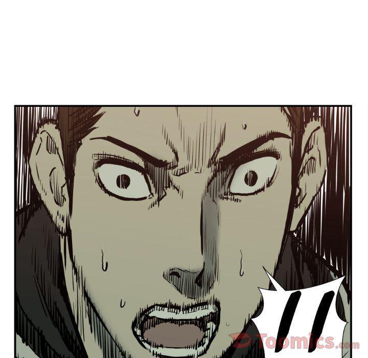日本邪恶漫画无翼鸟韩漫全集-第77话无删减无遮挡章节图片 