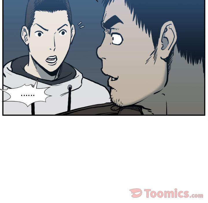 日本邪恶漫画无翼鸟韩漫全集-第77话无删减无遮挡章节图片 