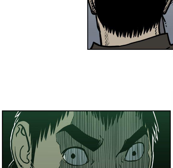 日本邪恶漫画无翼鸟韩漫全集-第77话无删减无遮挡章节图片 