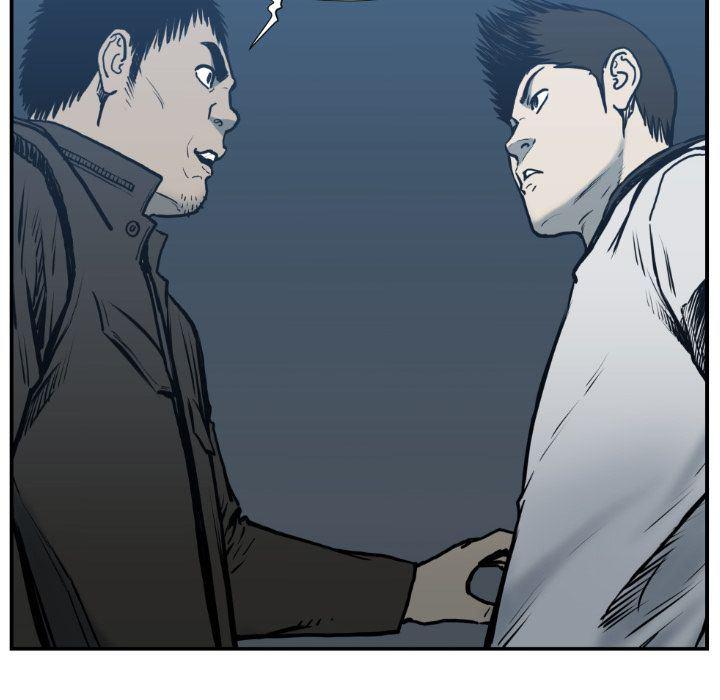日本邪恶漫画无翼鸟韩漫全集-第77话无删减无遮挡章节图片 