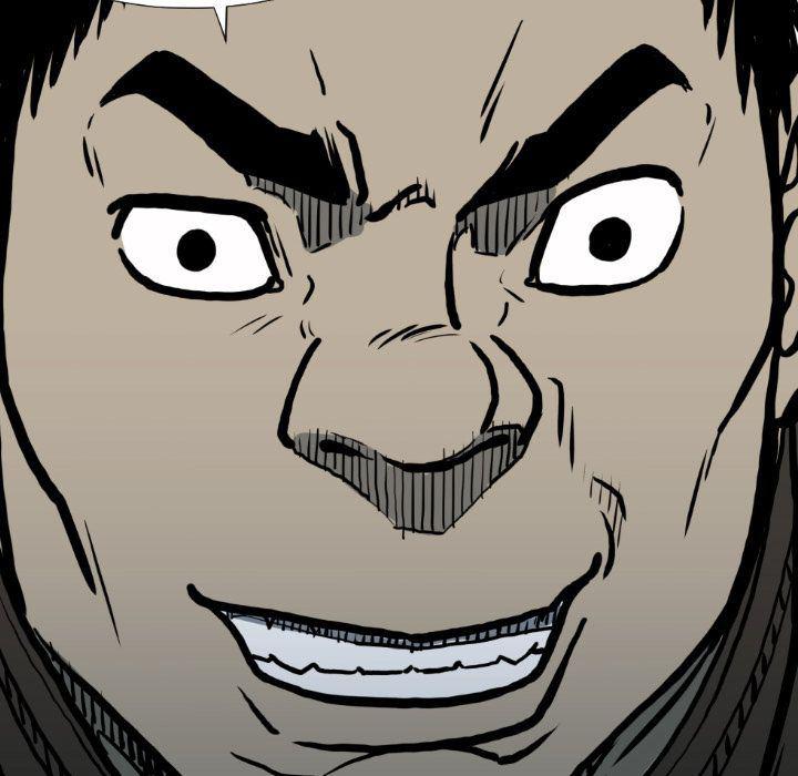 日本邪恶漫画无翼鸟韩漫全集-第77话无删减无遮挡章节图片 