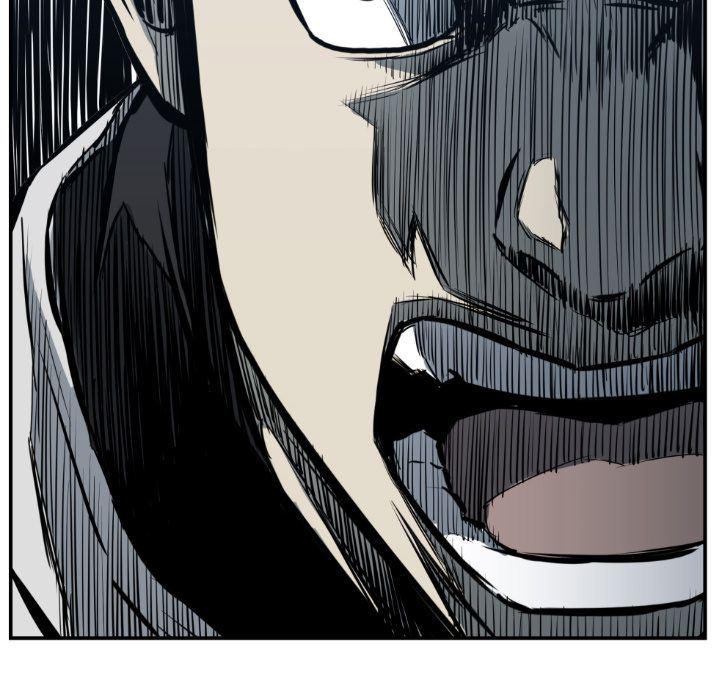 日本邪恶漫画无翼鸟韩漫全集-第77话无删减无遮挡章节图片 