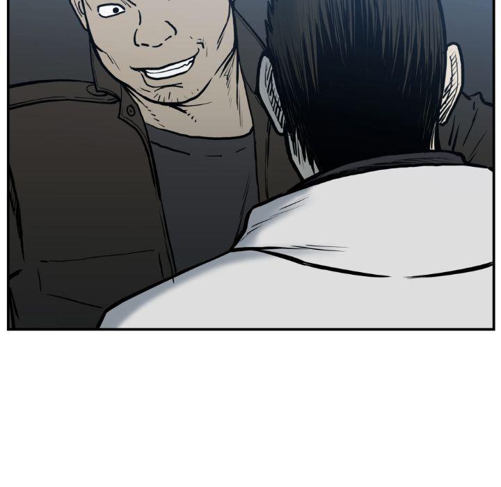 日本邪恶漫画无翼鸟韩漫全集-第77话无删减无遮挡章节图片 