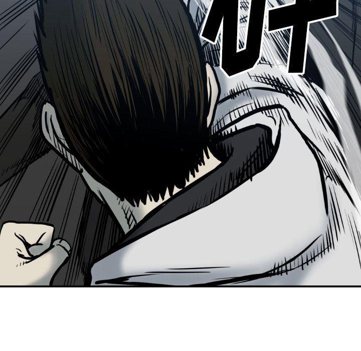 日本邪恶漫画无翼鸟韩漫全集-第77话无删减无遮挡章节图片 