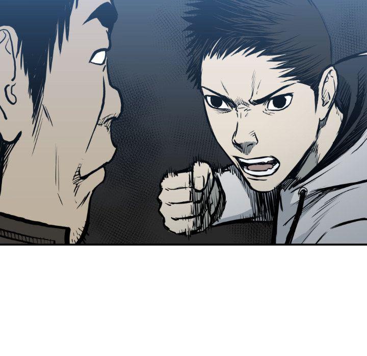 日本邪恶漫画无翼鸟韩漫全集-第78话无删减无遮挡章节图片 