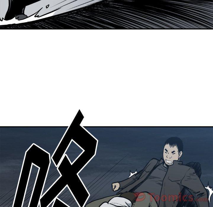 日本邪恶漫画无翼鸟韩漫全集-第78话无删减无遮挡章节图片 
