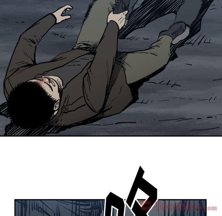 日本邪恶漫画无翼鸟韩漫全集-第78话无删减无遮挡章节图片 