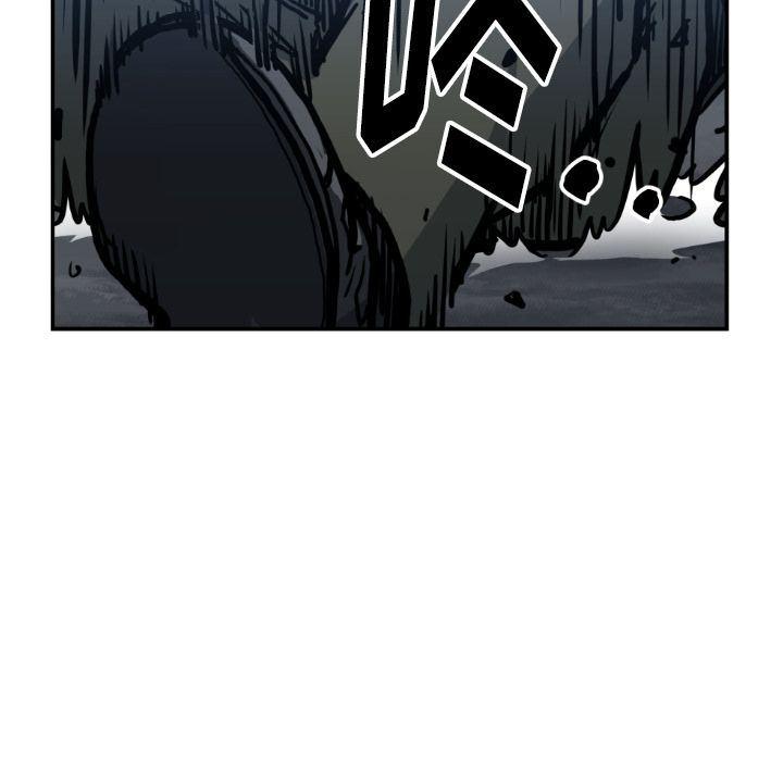 日本邪恶漫画无翼鸟韩漫全集-第78话无删减无遮挡章节图片 