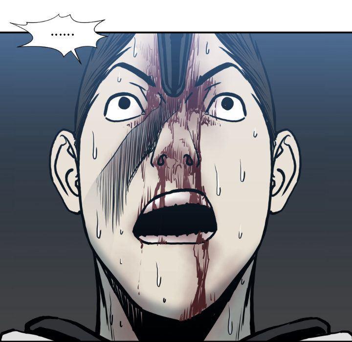 日本邪恶漫画无翼鸟韩漫全集-第78话无删减无遮挡章节图片 