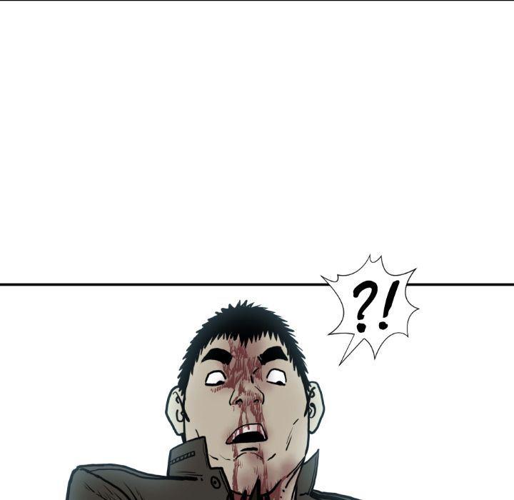 日本邪恶漫画无翼鸟韩漫全集-第78话无删减无遮挡章节图片 
