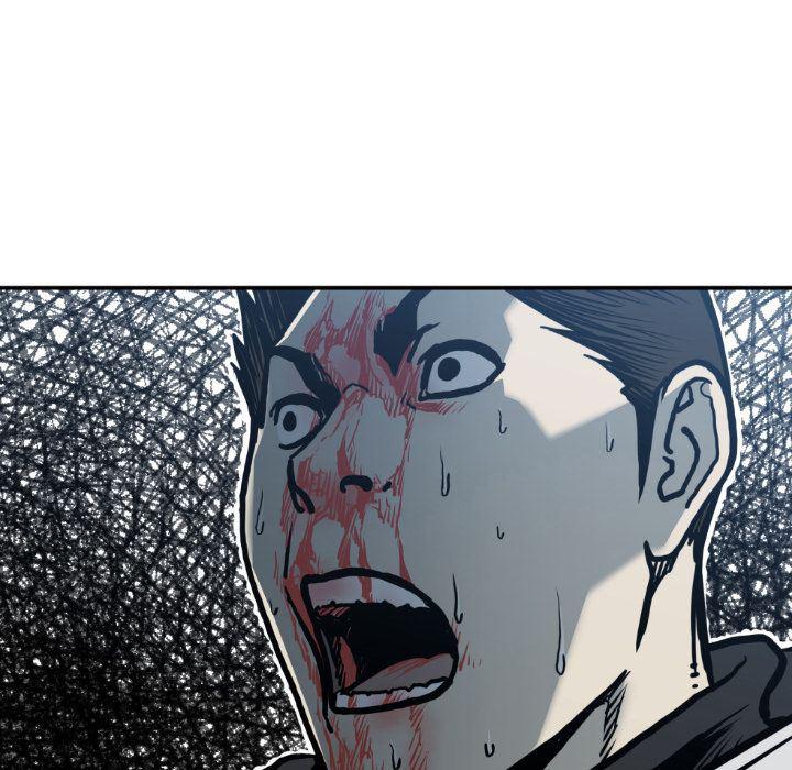 日本邪恶漫画无翼鸟韩漫全集-第78话无删减无遮挡章节图片 