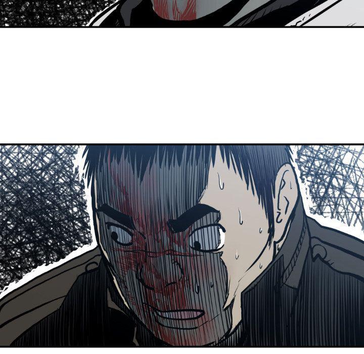 日本邪恶漫画无翼鸟韩漫全集-第78话无删减无遮挡章节图片 