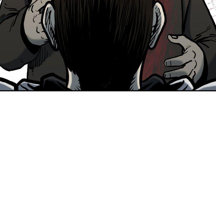 日本邪恶漫画无翼鸟韩漫全集-第78话无删减无遮挡章节图片 