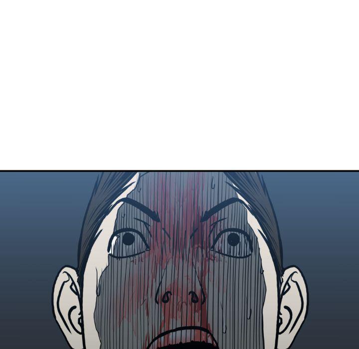 日本邪恶漫画无翼鸟韩漫全集-第78话无删减无遮挡章节图片 