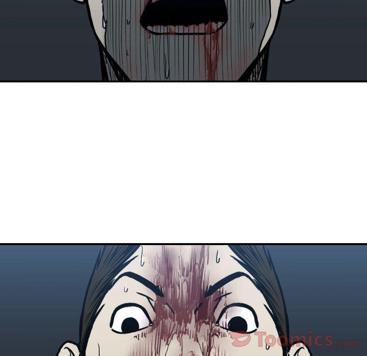 日本邪恶漫画无翼鸟韩漫全集-第78话无删减无遮挡章节图片 
