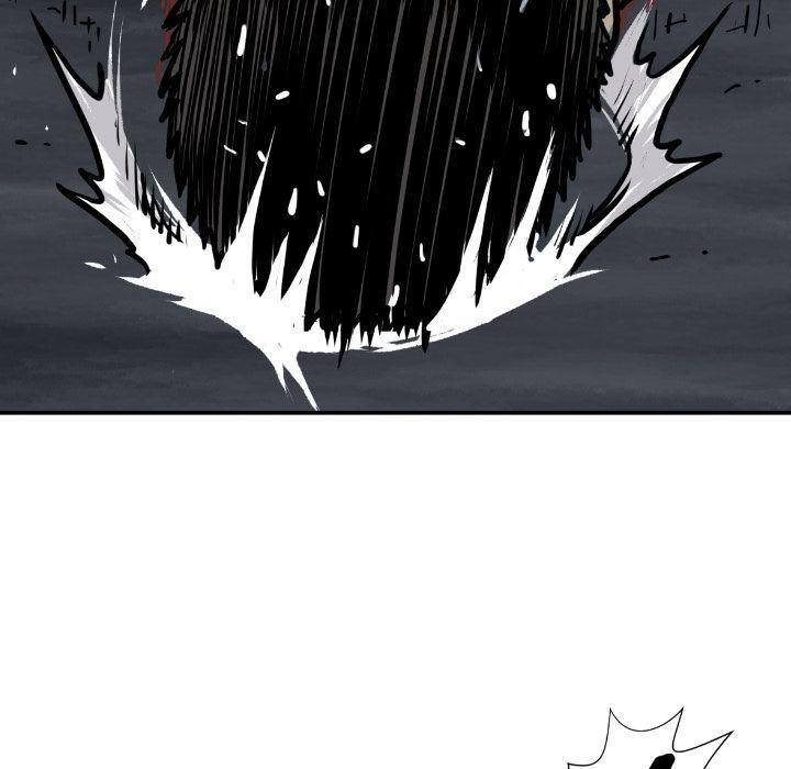 日本邪恶漫画无翼鸟韩漫全集-第78话无删减无遮挡章节图片 