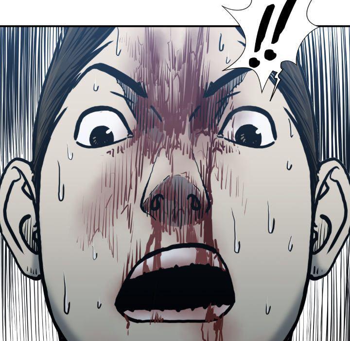 日本邪恶漫画无翼鸟韩漫全集-第78话无删减无遮挡章节图片 