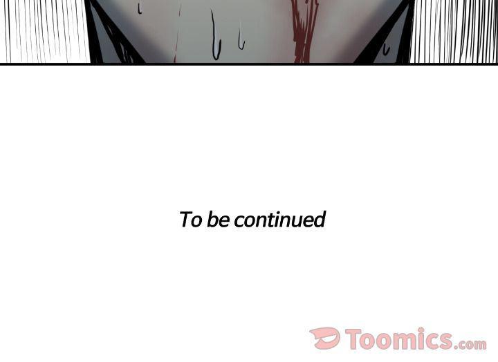 日本邪恶漫画无翼鸟韩漫全集-第78话无删减无遮挡章节图片 