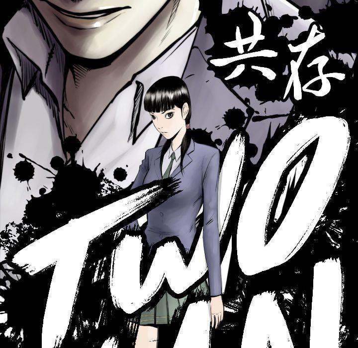 日本邪恶漫画无翼鸟韩漫全集-第80话无删减无遮挡章节图片 